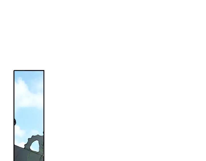 第16话8