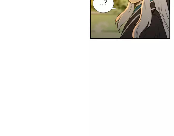 第16话88