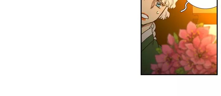 第17话35