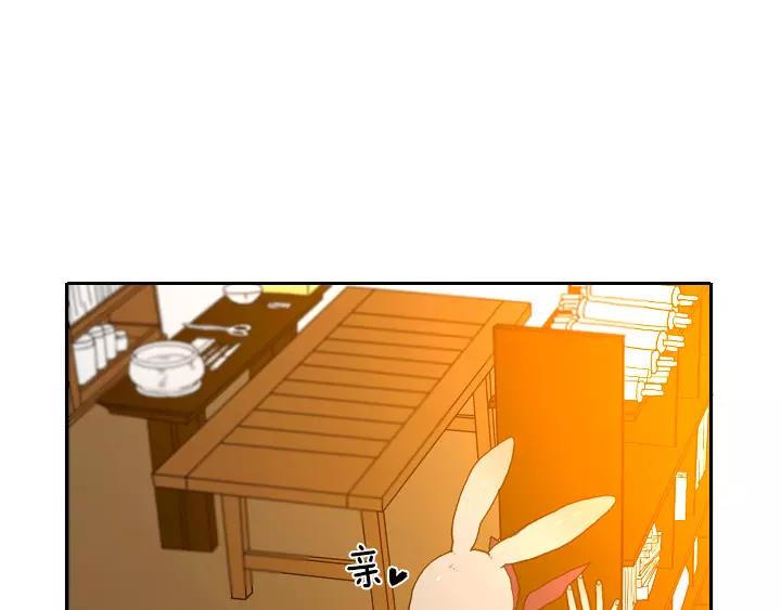第17话36