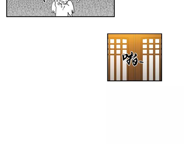 第17话41