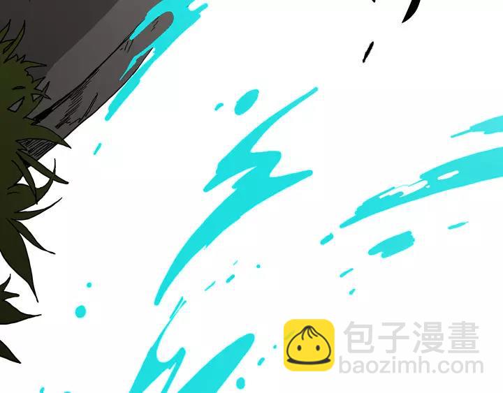 第17话76
