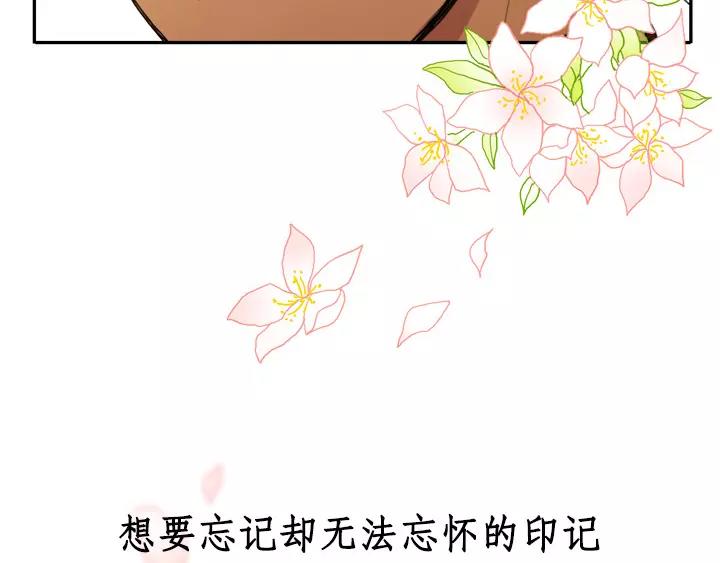 第18话15