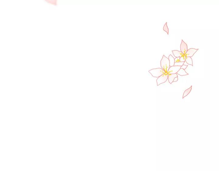 第18话16