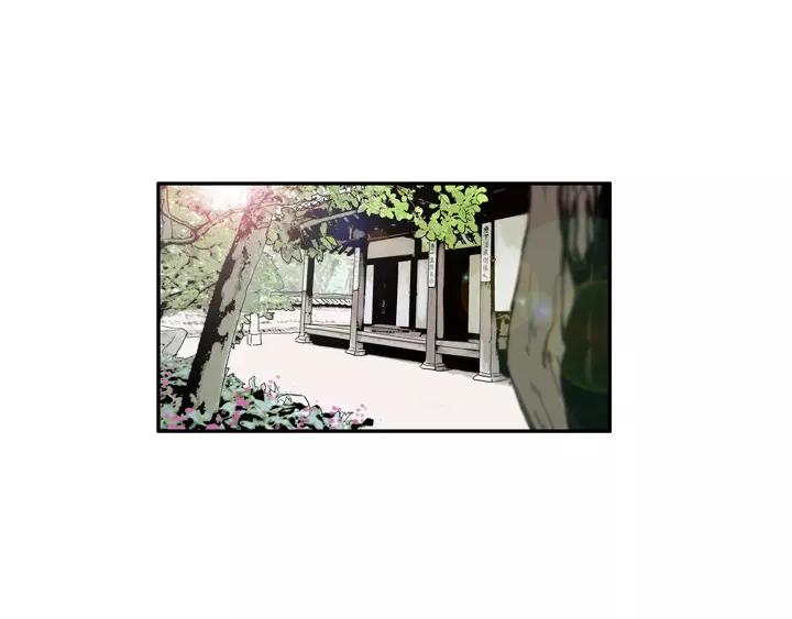 第18话2