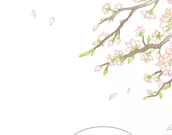 第18话21