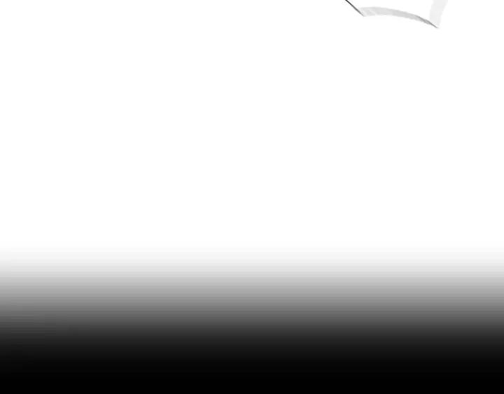第18话40