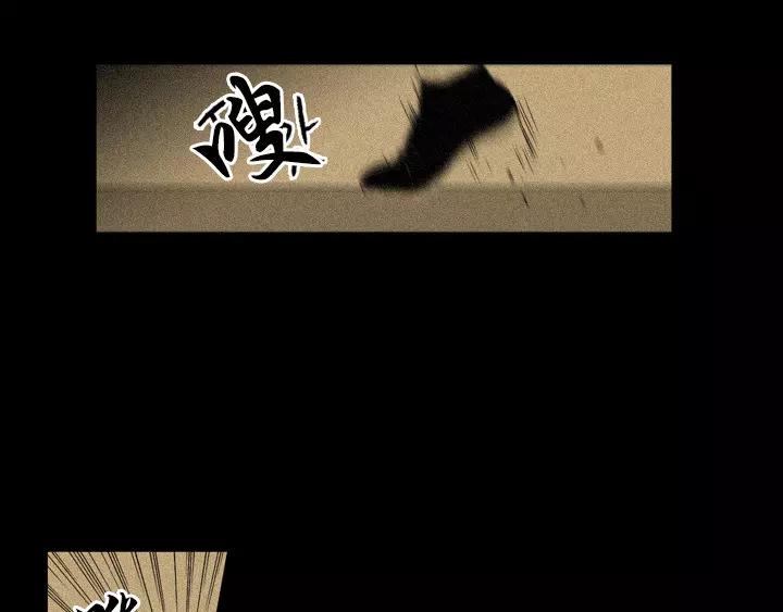 第18话41