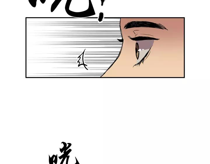 第18话67