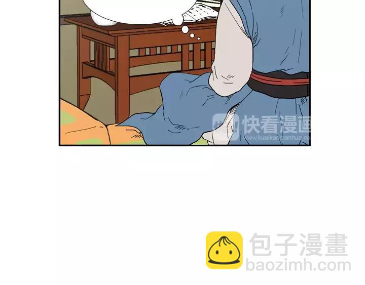 第18话69