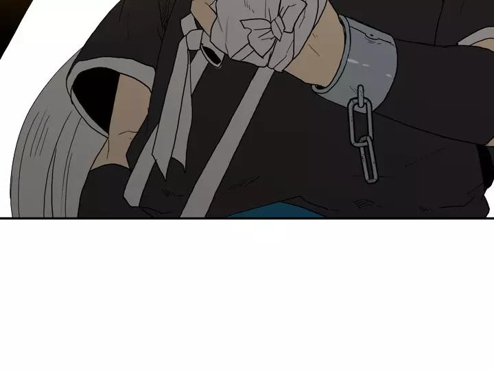 第18话94