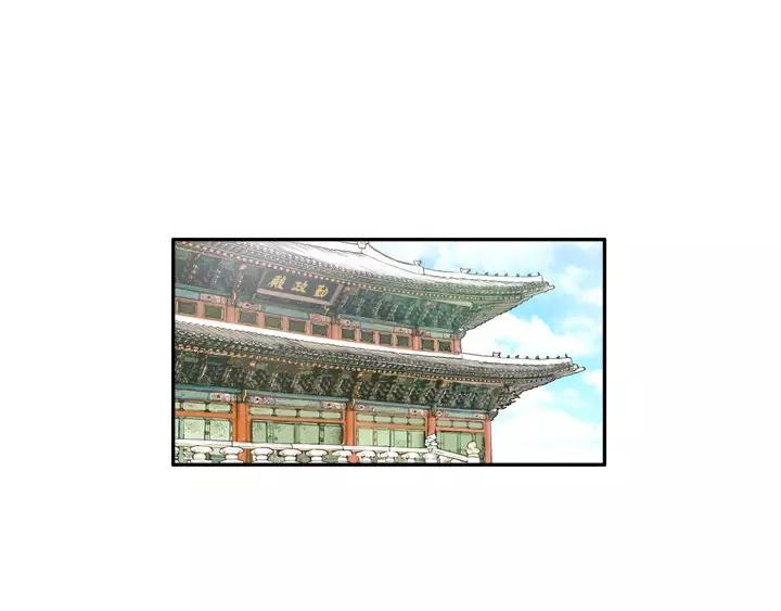 第19话0