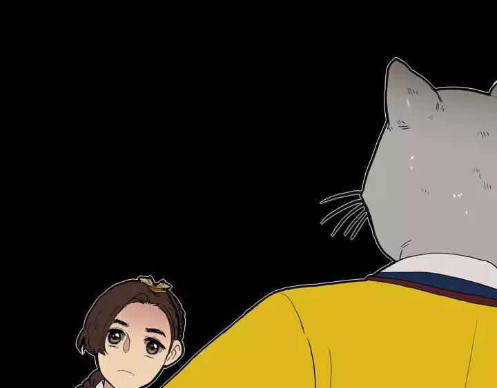 第19话10