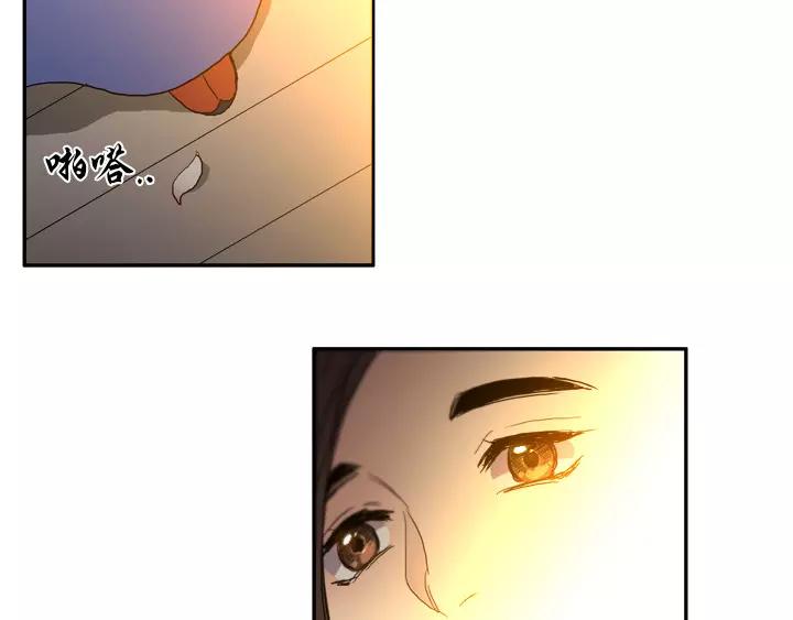 第19话21