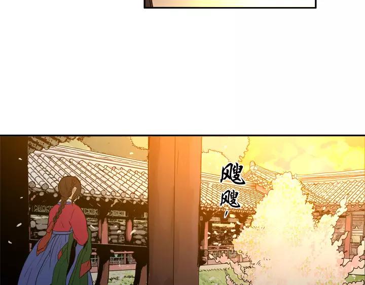 第19话22