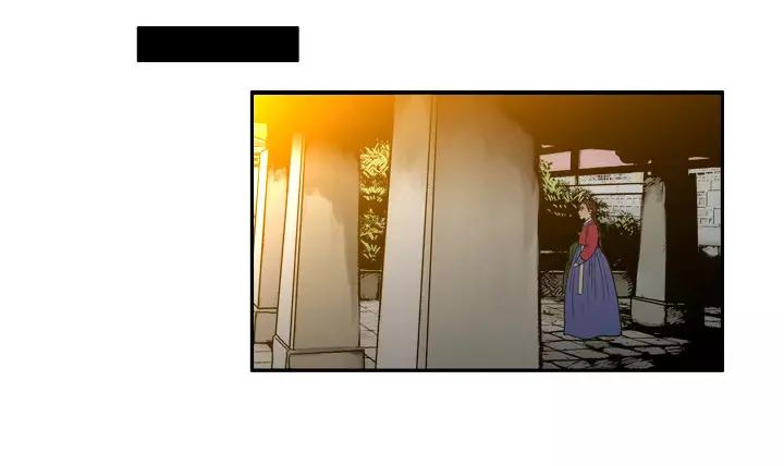 第19话33