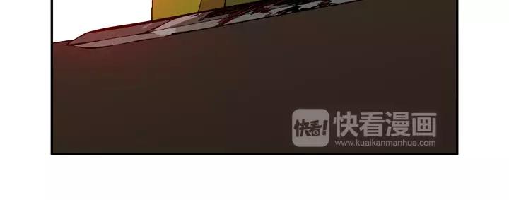 第21话34