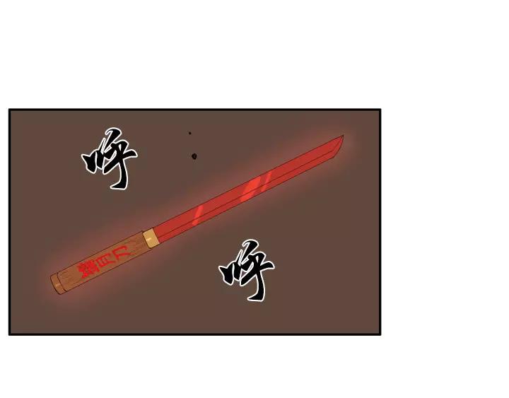 第21话35