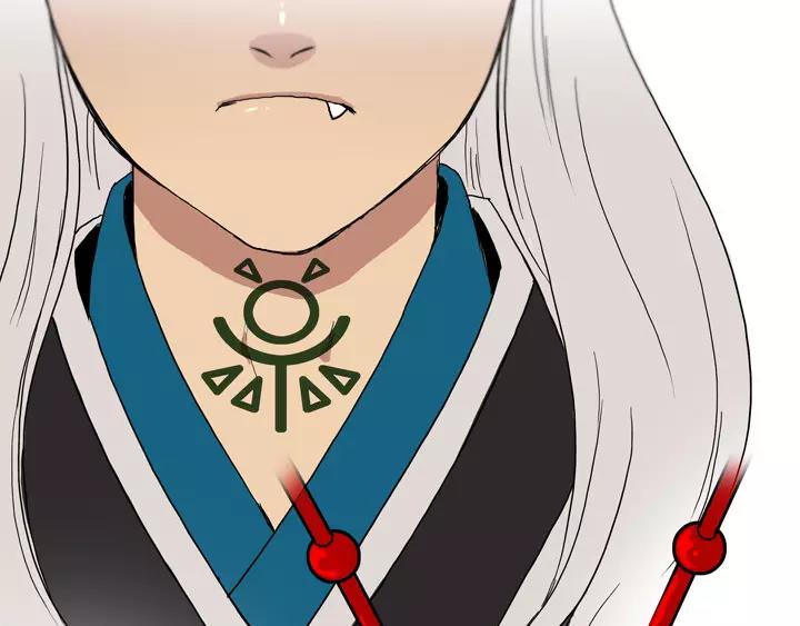 第21话78