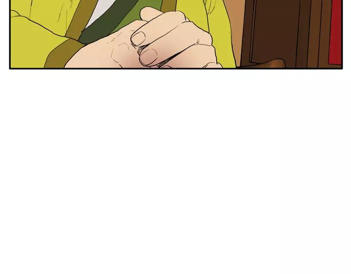 第22话29