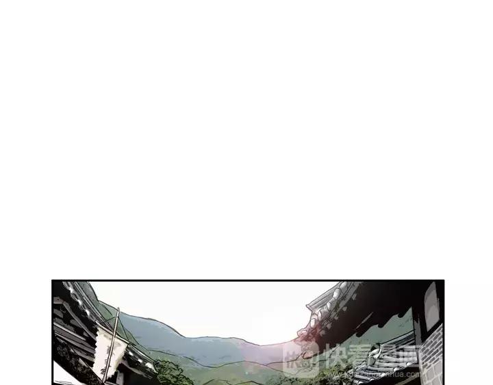 第22话30