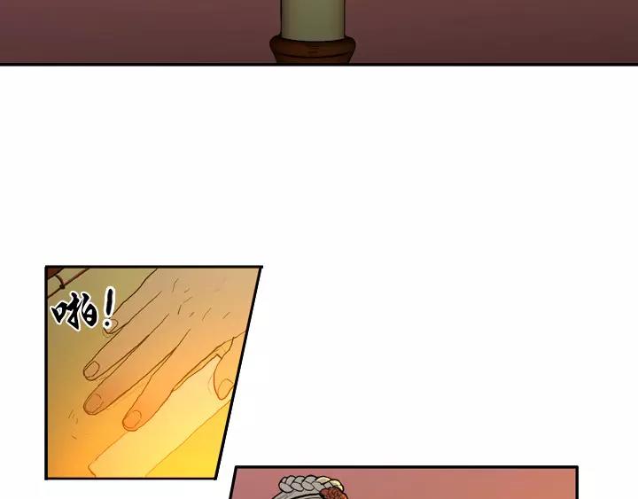 第22话63