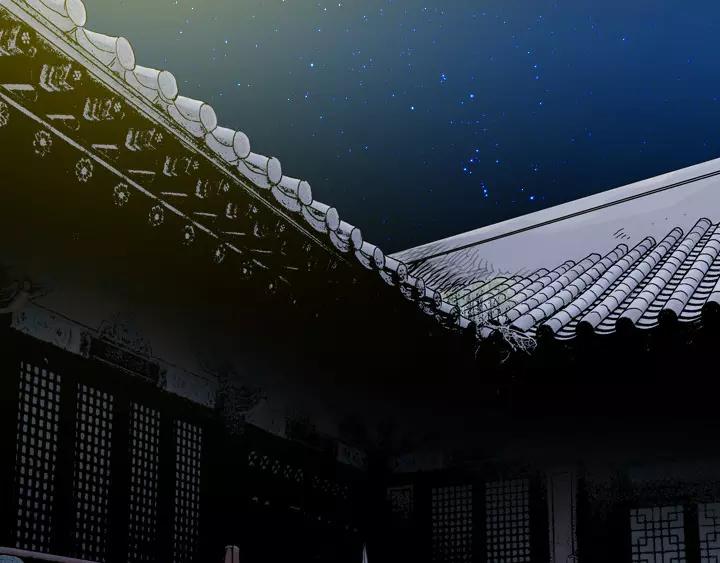 第23话1