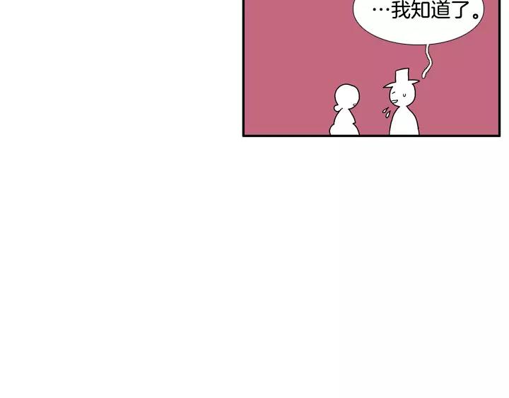 第23话22