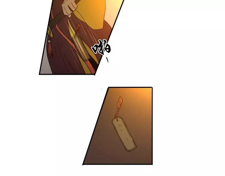 第23话28