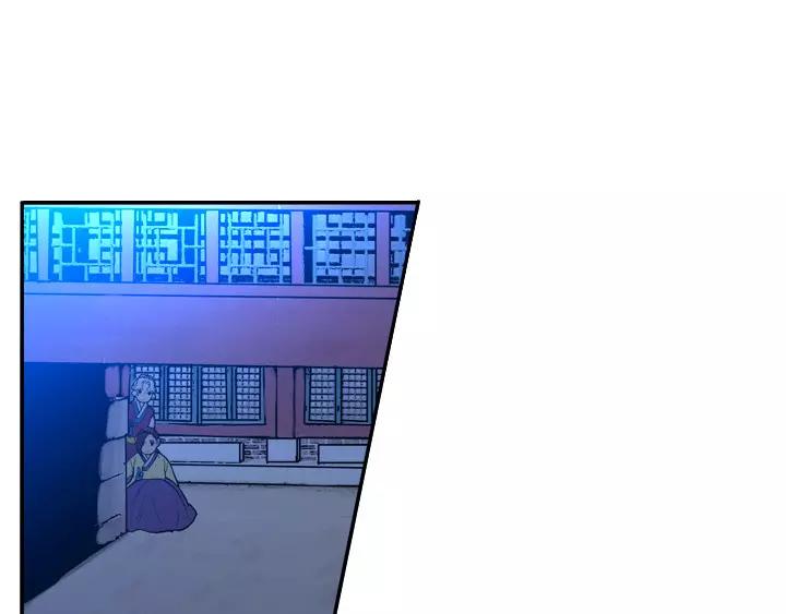 第23话3
