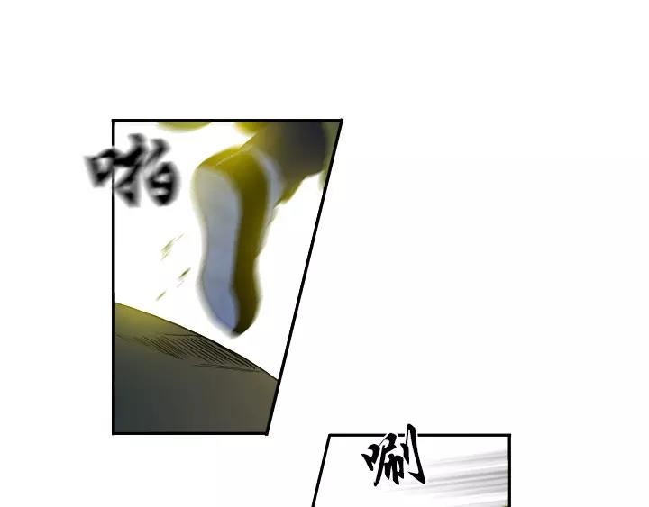 第24话30