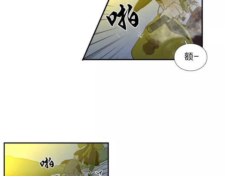 第24话37