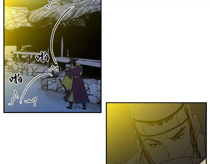 第24话38