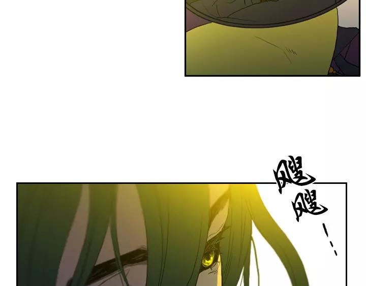 第24话39