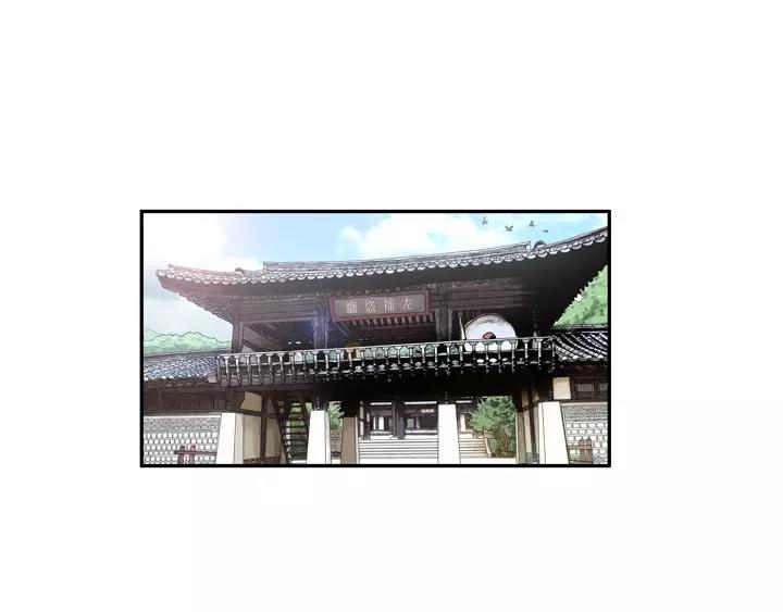 第25话0