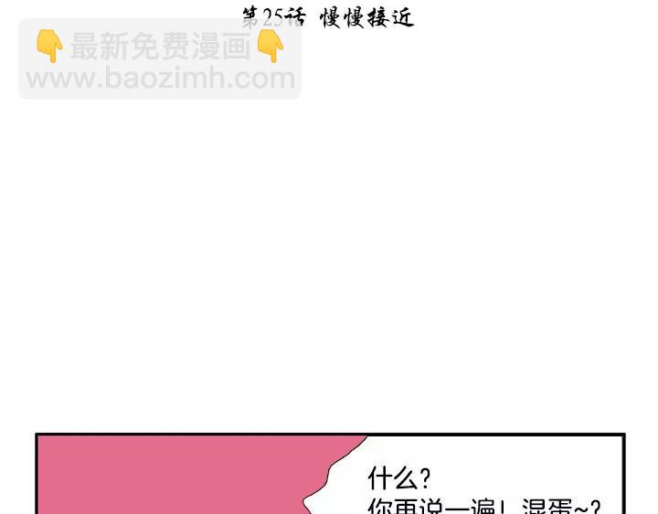 第25话6
