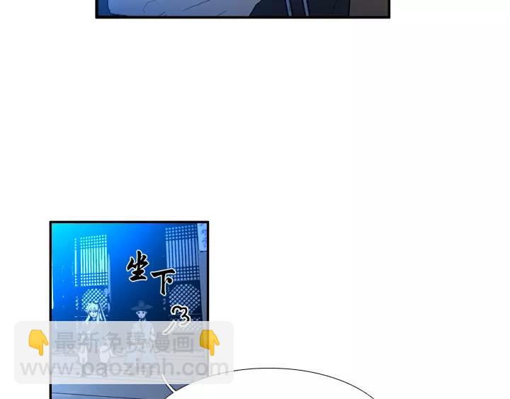第25话60