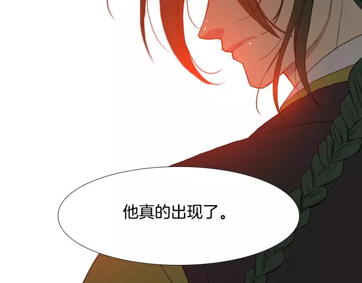 第25话68