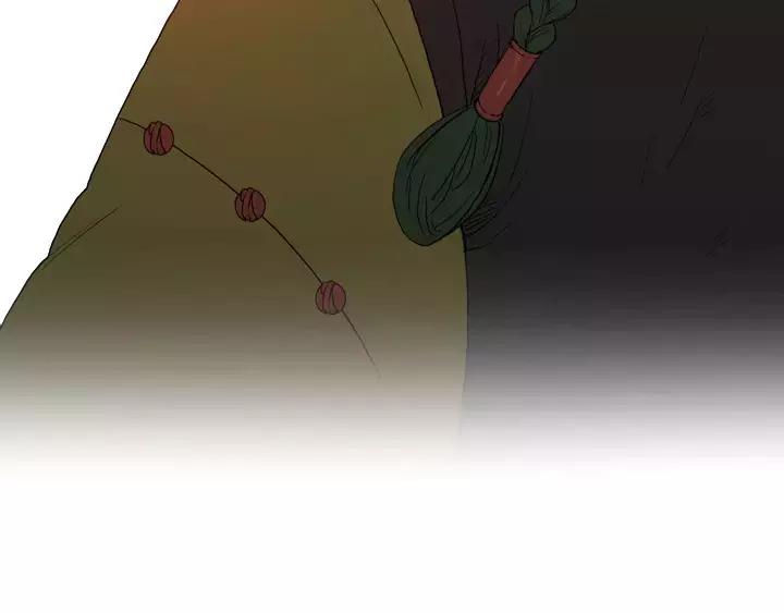 第25话69