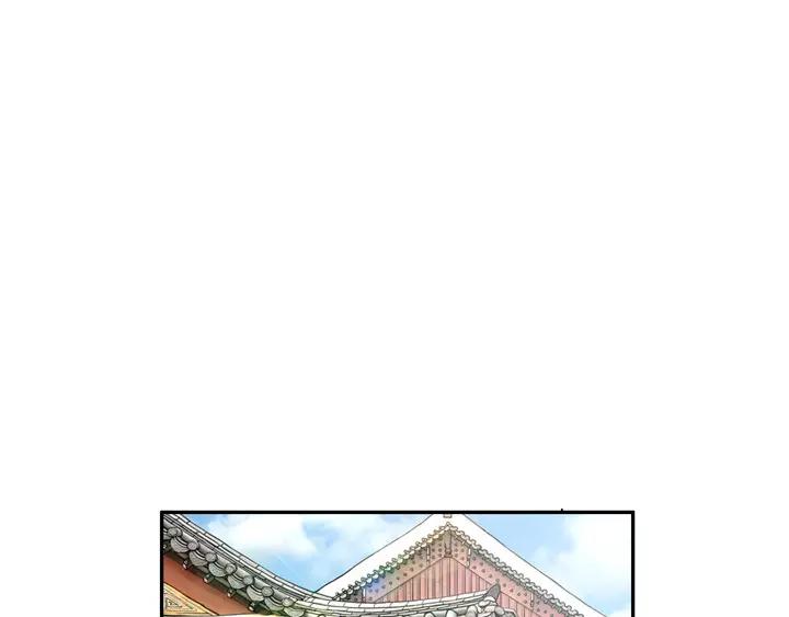 第26话10