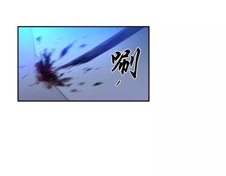 第26话6