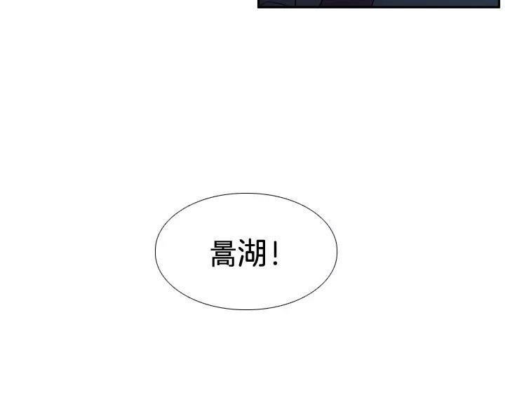 第26话64