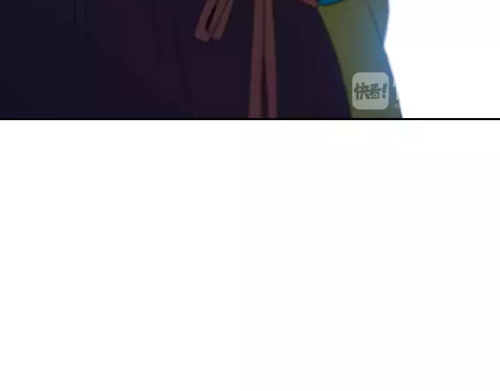 第26话9