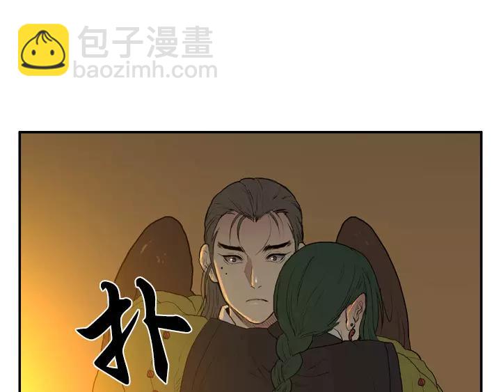 第27话1