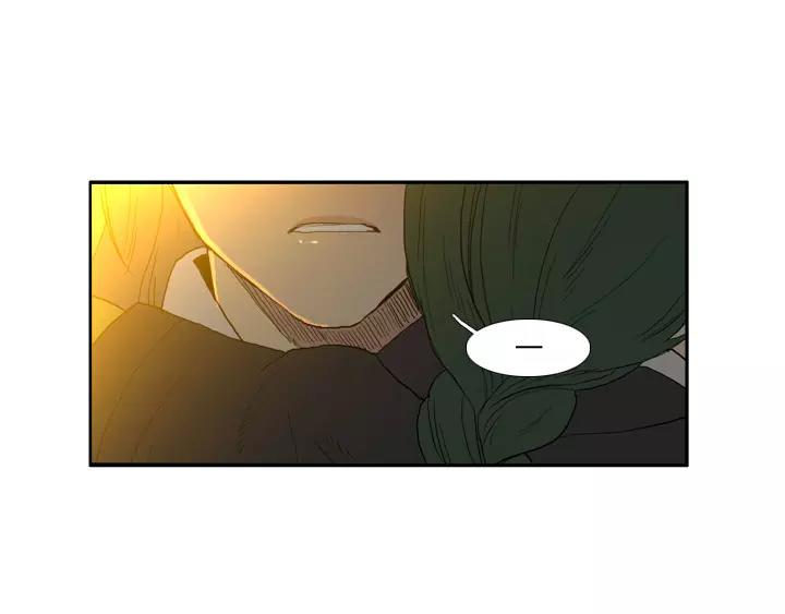 第27话3