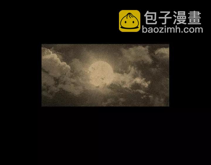 第27话35