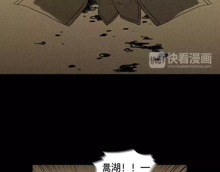 第27话39