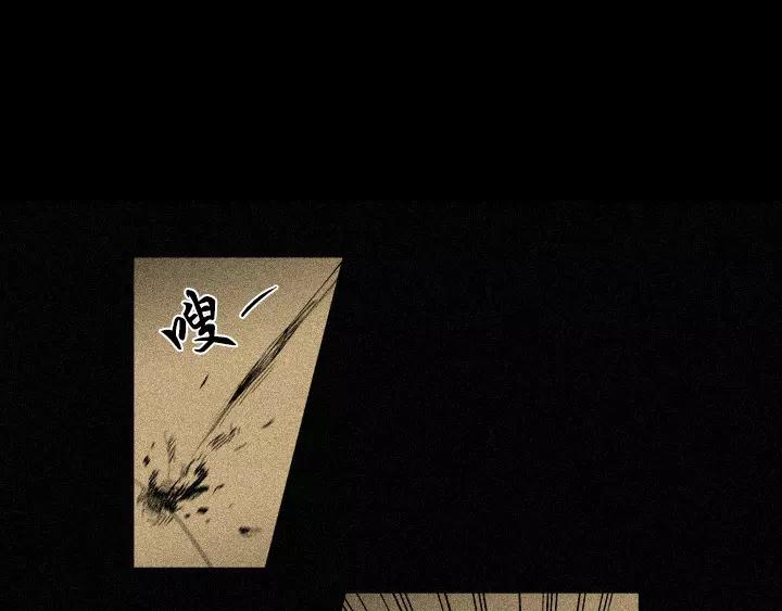 第27话55