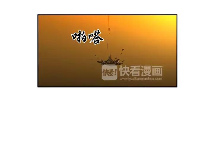 第27话65