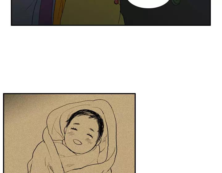 第28话17